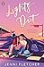 Lights Out: An addictive Formula 1 romance