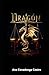 Dragón (Trilogía de Julieta...