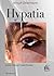 Hypatia