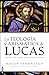 La teología carismática de Lucas by Roger Stronstad