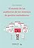 El mundo de las auditorías de los sistemas de gestión antisob... by David Caballero