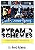 Pyramid Schemes: Corruption...
