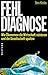Fehldiagnose