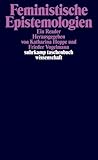 Feministische Epi...