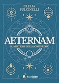 AETERNAM II: Il mistero della congrega