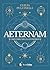 AETERNAM II: Il mistero del...