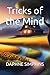 Tricks of the Mind