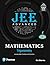 2025 - JEE Advanced Mathematics - Trigonometry | Includes 2000+ Problems with Solutions | Includes JEE 2013-2024 Questions and Chapter Wise Video strategics| 1st Edition | - Pearson
