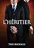 L' héritier