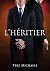 L' héritier (French Edition)