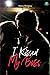 I Kissed My Boss by Maria Perdana