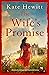 The Wife's Promise (Goswell #1)