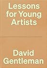 Lessons for Young Artists