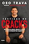 Tácticas de crack...