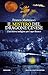 Il mistero del dragone cinese (Le indagini dell'ispettore San... by Franco Matteucci
