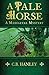 A Pale Horse: A Mediaeval Mystery (Book 9)