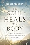 The Soul Heals th...