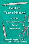 Lost in Trans Nat...