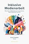 Inklusive Mediena...