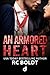An Armored Heart (International Romance #5)