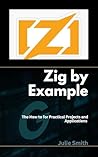 Zig by Example: T...
