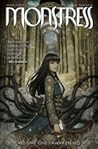 Monstress, Volume 1: Awakening