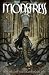 Monstress, Volume 1 by Marjorie M. Liu
