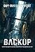 Backup