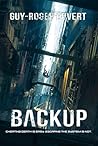 Backup
