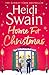 Home for Christmas: The most heart-warming and cosy festive story to curl up with this Christmas