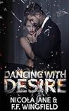 Dancing with Desire (Distraction #3)
