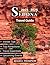 Sedona Travel Guide: Discov...