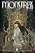 Monstress, Volume 1: Awakening