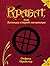 Крабат, или Легенды старой ...