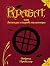 Крабат, или Легенды старой мельницы (Золотые сказки для детей) (Russian Edition)