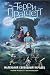 Маленький свободный народец by Terry Pratchett