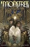 Monstress #5