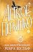 Лёгкое пёрышко. Как шёпот времени: Книга 2 (Russian Edition)