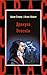 Дракула: Dracula