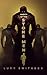 March of the Stone Men - Th...