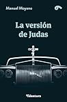 La versión de Judas by Manuel Moyano Ortega