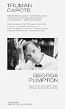 TRUMAN CAPOTE: RE...