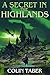 A Secret In The Highlands (...