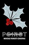 Hercule Poirot's ...
