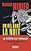 Un oeil dans la nuit