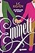 Emmett (edizione italiana)