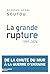 La grande rupture: 1989-202...