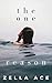 The One Reason (Steps Book 3)