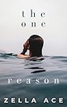 The One Reason (Steps Book 3)