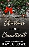 Christmas in Conn...